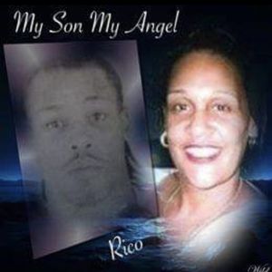 Meet your Posher, Lawrence